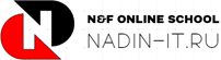 Nadin Design